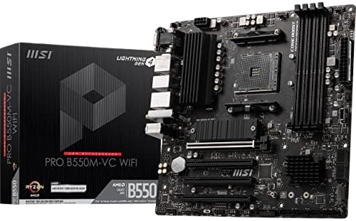 GTX 1660 Ti