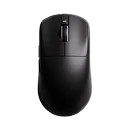 DT 770 PRO - 250 OHM