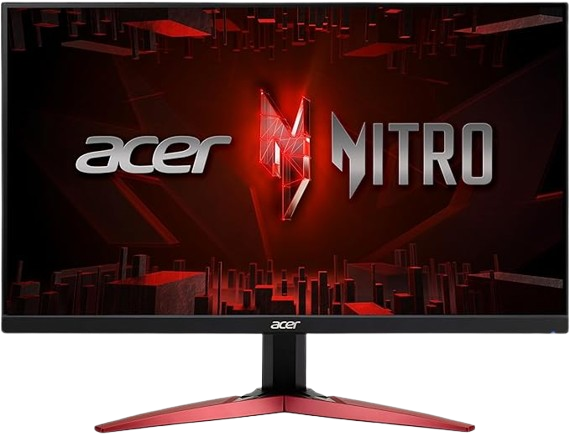 AW2725DF - 360Hz OLED