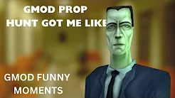 Gangnam Style Thumbnail