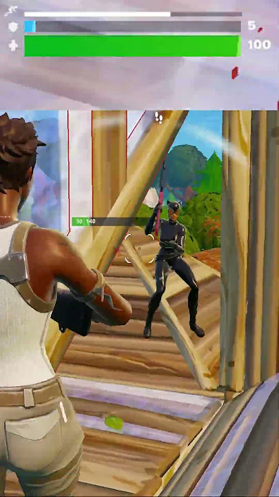 Gangnam Style Thumbnail
